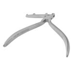Buccal Tube Convertible Cap Removing Plier - Image 5