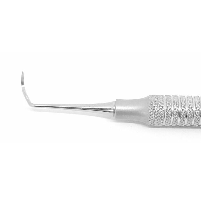 Nevi-2 / Posterior Scalers - Image 2