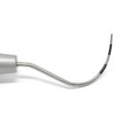 Perio Probes Q-2N Nabers - Image 2