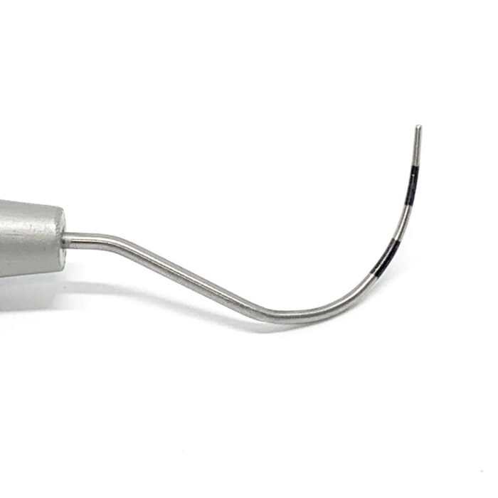 Perio Probes Q-2N Nabers - Image 2