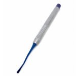 PDL Perio Elevators Mesial, 2.8mm Micro Edge - Image 2