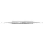 Sickle Scaler 204SD - Image 2