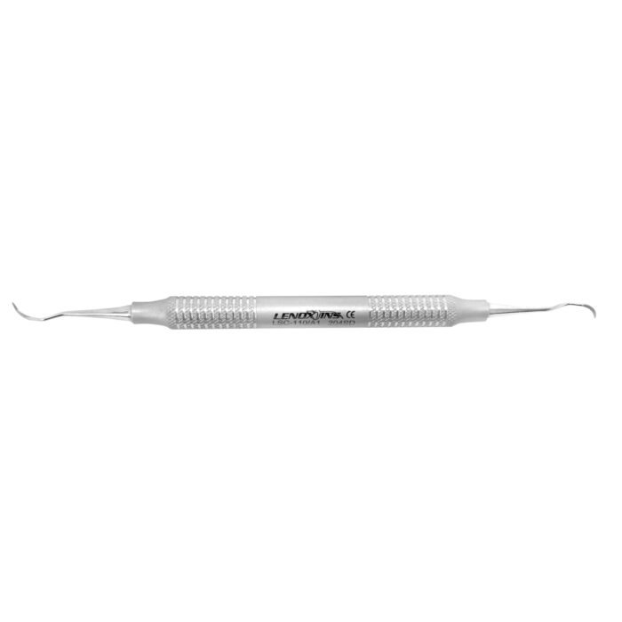Sickle Scaler 204SD - Image 2