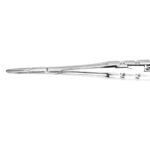 Castroviejo Needle Holders Fine Point 16cm TC STR - Image 2