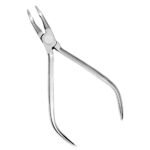 Slim Weingart Pliers 13CM - Image 2