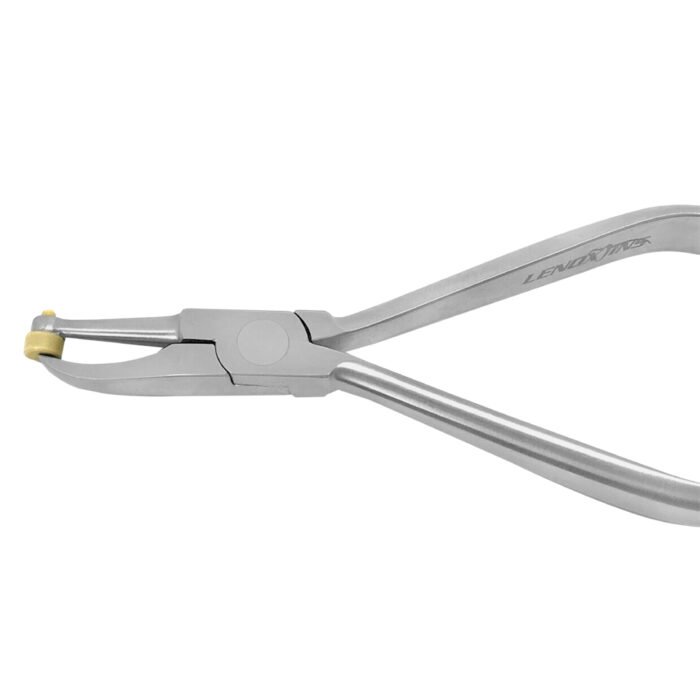 Band Removing Pliers - Image 2