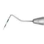 12 William Probes, Double Ended - Image 2