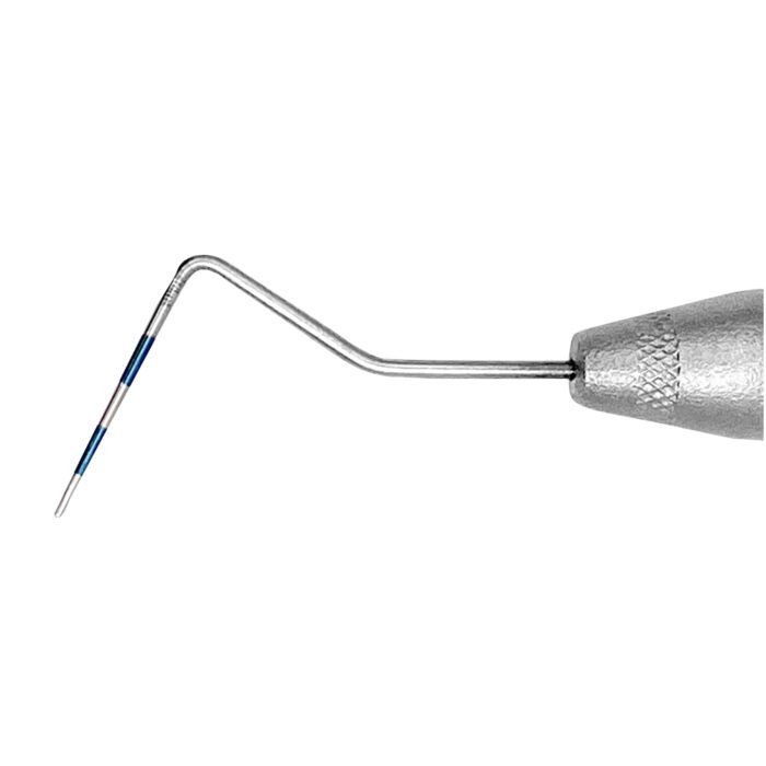 12 William Probes, Double Ended - Image 2