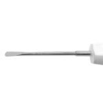 Dental Luxating Elevator 5S (Straight 5mm) - Image 2