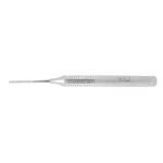 Super Flexible Periotomes Straight 2mm - Image 2