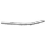 Bone Scraper Curved - Image 2