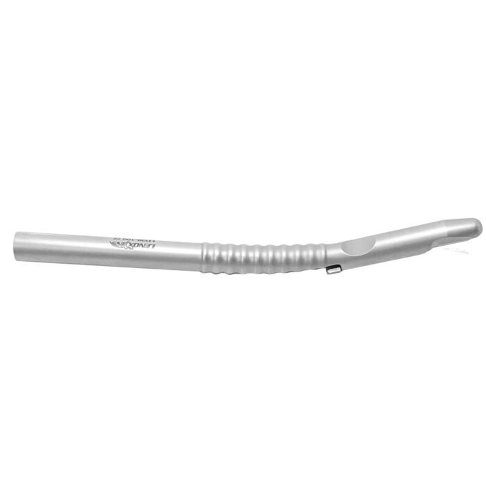 Bone Scraper Curved - Image 2