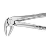Extracting Forceps Fig. 13 Lower Premolars - Image 2