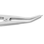 Separating Elastic Plier - Image 2