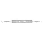 Columbia Curettes 13/14 - Universal Application - Image 2