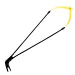 Matrix Band Holding Forceps, Sectional Matrix Inserting Forceps - Image 2