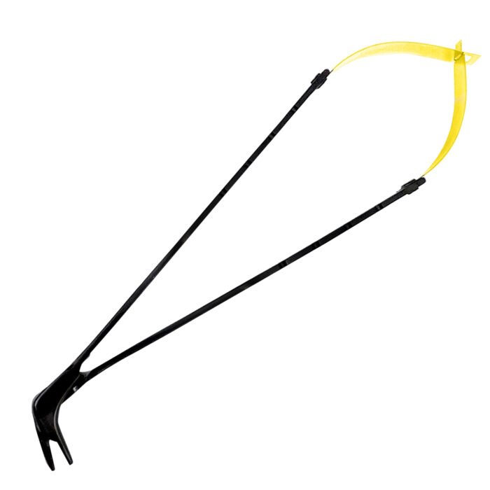 Matrix Band Holding Forceps, Sectional Matrix Inserting Forceps - Image 2