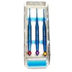 PDL Luxating Elevators Set Of 3 - Image 2