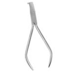 Ligature Forming Pliers - Image 2