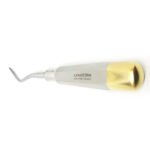 Heidbrink Root Tip Pick Elevator Set Right/Left - Image 5