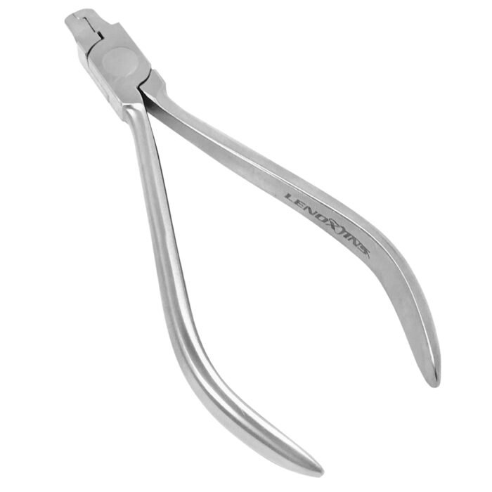 Crown & Band Crimping Pliers - Image 2