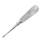 Root Elevators Apexo 3.5MM STR - Image 2