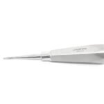 Root Elevators Apexo 3.5MM STR - Image 3