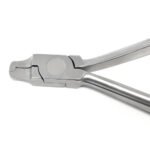Crown & Band Crimping Pliers - Image 4