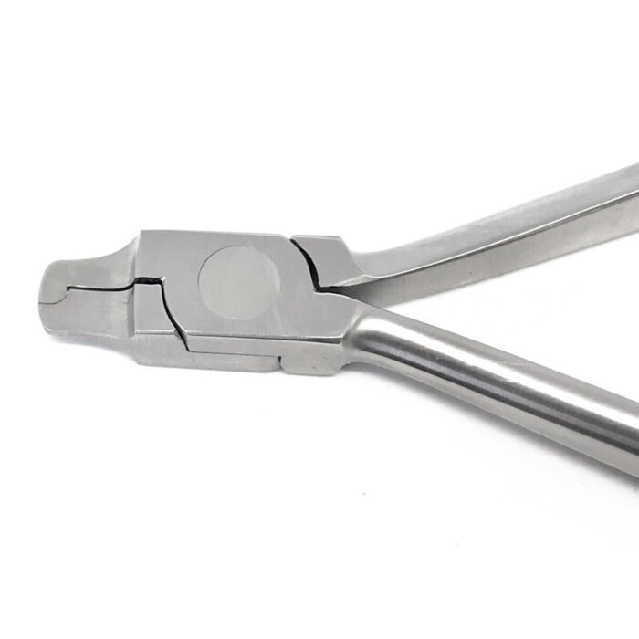 Crown & Band Crimping Pliers - Image 4