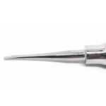 Root Elevators Apexo 3.5MM STR - Image 4