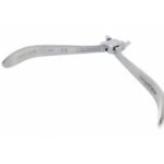 Crown & Band Crimping Pliers - Image 5