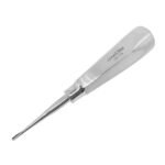Root Elevators Apexo 2.7MM STR - Image 2