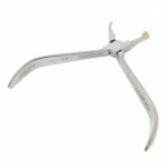 Band Removing Pliers - Image 5
