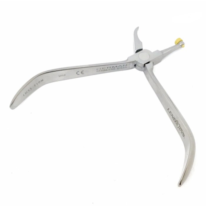 Band Removing Pliers - Image 5