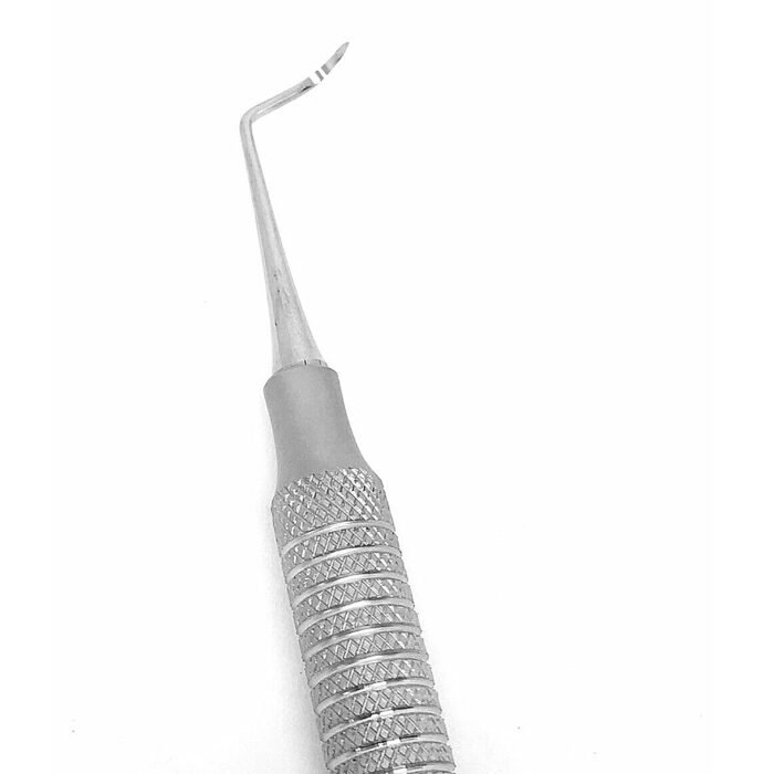 Nevi-2 / Posterior Scalers - Image 3