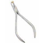 Band Removing Pliers - Image 3