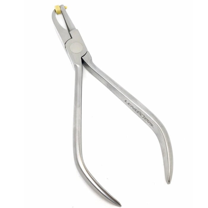 Band Removing Pliers - Image 3