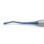 PDL Perio Elevators Mesial, 2.8mm Micro Edge - Image 3