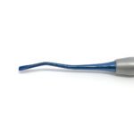 PDL Perio Elevators Mesial, 3.7mm Micro Edge - Image 3