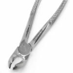 Extracting Forceps Fig. 21 Lower Molars - Image 3
