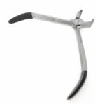 Step Detailing Pliers - Intra-Oral - 1.00mm - Image 3