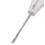Dental Luxating Elevator 5S (Straight 5mm) - Image 3