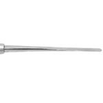 Super Flexible Periotomes Straight 2mm - Image 3