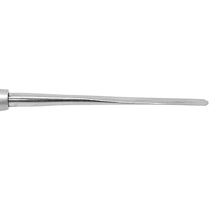 Super Flexible Periotomes Straight 2mm - Image 3