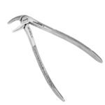 Extracting Forceps Fig. 13 Lower Premolars - Image 3
