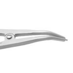 Separating Elastic Plier - Image 3