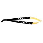 Matrix Band Holding Forceps, Sectional Matrix Inserting Forceps - Image 3