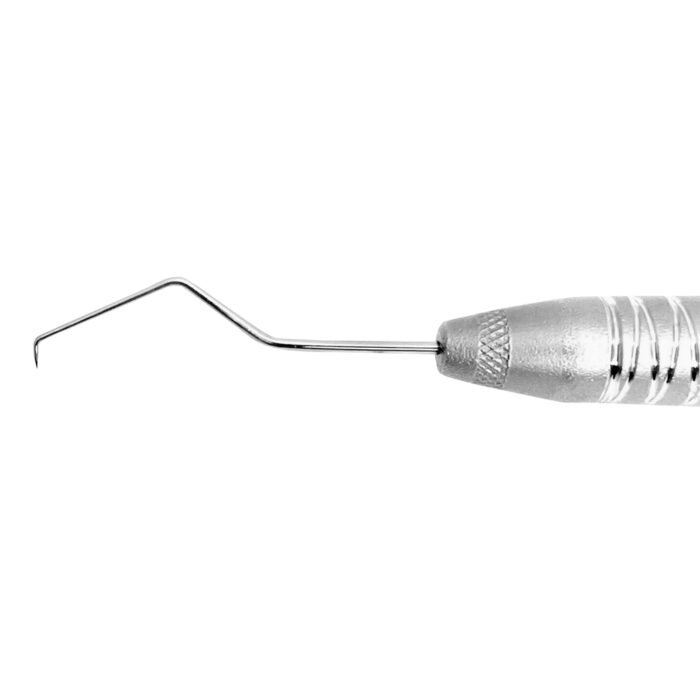 Explorer - Probe Double Ended, 17 / Williams - Image 3