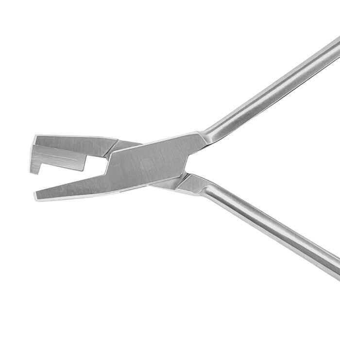 Ligature Forming Pliers - Image 3