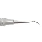 Sickle Scaler 204SD - Image 3